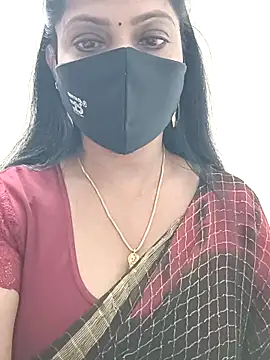 Snapshot of shivani27 chatting on December 17, 2:11 pm shivani27 online show from December 17, 2:11 pm