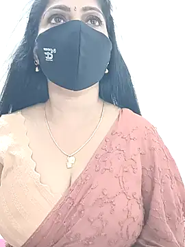 shivani27 online show from March 21, 9:30 pm