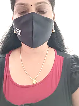 shivani27 online show from September 10, 9:41 am