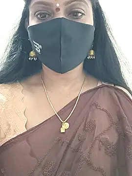 shivani27 online show from November 13, 5:50 pm