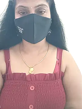 shivani27 online show from April 15, 8:42 am