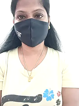 shivani27 online show from September 14, 6:58 am