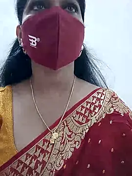 shivani27 online show from October 4, 8:16 am