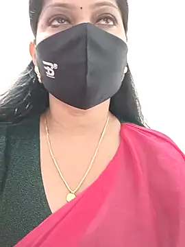 shivani27 online show from September 18, 7:55 am