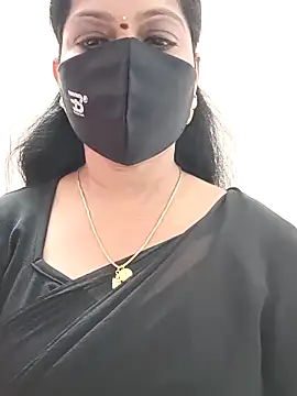 shivani27 online show from October 9, 7:31 am