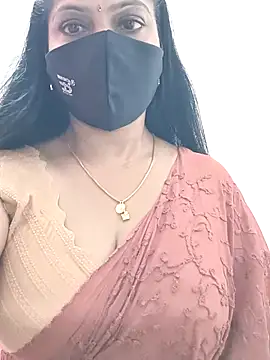 shivani27 online show from March 22, 10:06 am