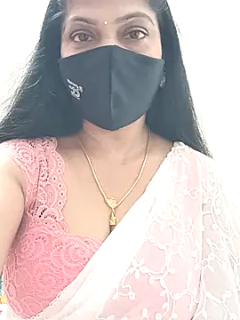 shivani27 online show from April 2, 8:43 am