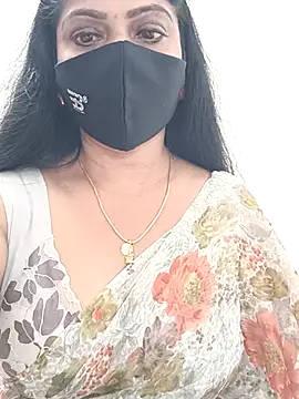 shivani27 online show from March 17, 4:21 pm