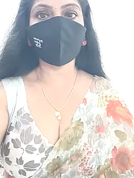 shivani27 online show from May 4, 5:49 pm