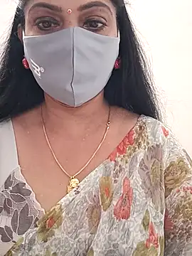 Snapshot of shivani27 chatting on January 9, 1:18 pm shivani27 online show from January 9, 1:18 pm