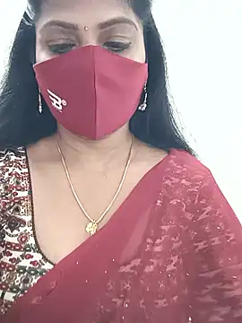 Snapshot of shivani27 chatting on January 13, 3:38 pm shivani27 online show from January 13, 3:38 pm