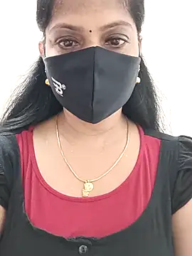 shivani27 online show from September 9, 6:50 pm