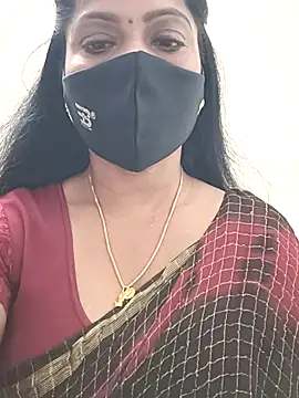 Snapshot of shivani27 chatting on November 27, 1:55 pm shivani27 online show from November 27, 1:55 pm