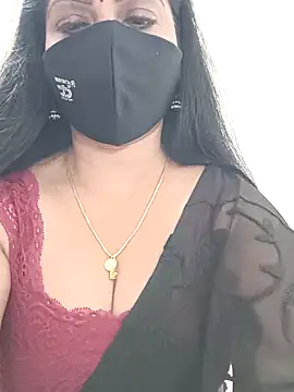 shivani27 online show from April 27, 5:44 pm