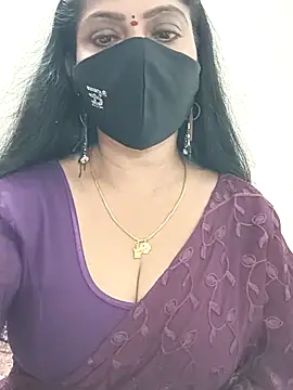 shivani27 online show from April 29, 5:52 pm