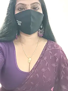 shivani27 online show from June 1, 5:12 pm