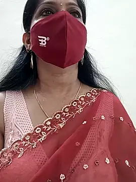 shivani27 online show from September 19, 2:43 pm