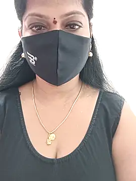 shivani27 online show from September 25, 7:36 am