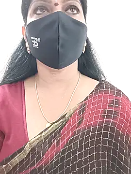 shivani27 online show from October 1, 4:22 pm