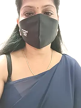 shivani27 online show from October 12, 8:05 am