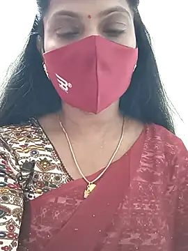 Snapshot of shivani27 chatting on November 26, 9:53 am shivani27 online show from November 26, 9:53 am