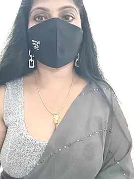 shivani27 online show from April 8, 3:46 pm