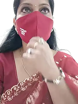 shivani27 online show from October 11, 6:58 am