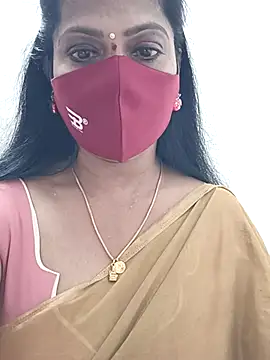 Snapshot of shivani27 chatting on November 28, 1:44 pm shivani27 online show from November 28, 1:44 pm