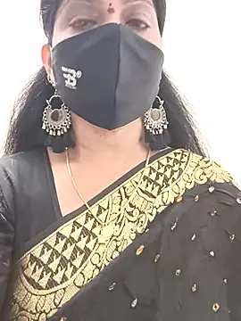 shivani27 online show from September 8, 4:39 pm