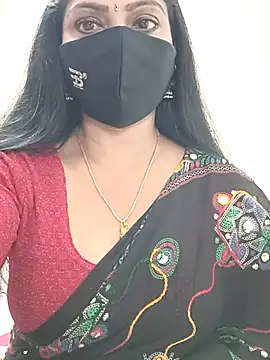 shivani27 online show from March 23, 4:51 pm