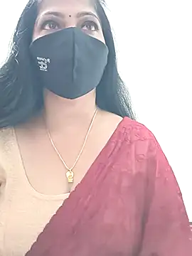 shivani27 online show from July 5, 7:59 am