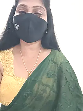 shivani27 online show from March 31, 4:53 pm