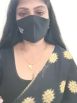 shivani27 online show from March 18, 7:37 pm