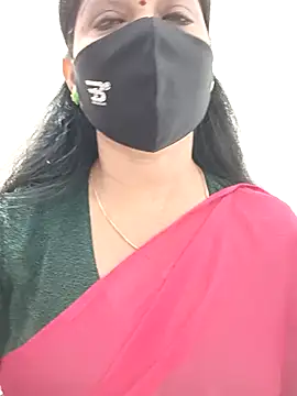 shivani27 online show from September 17, 4:42 pm