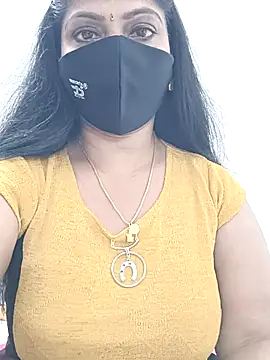 shivani27 online show from March 28, 3:46 pm