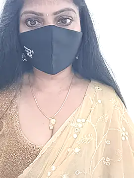 shivani27 online show from March 16, 4:32 pm