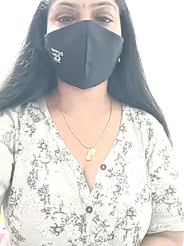 shivani27 online show from March 24, 7:41 am