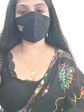 shivani27 online show from April 20, 4:52 pm