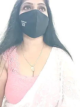 shivani27 online show from May 1, 6:02 pm