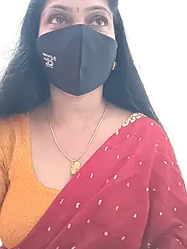 shivani27 online show from March 25, 10:14 am