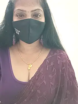 shivani27 online show from June 2, 8:14 am