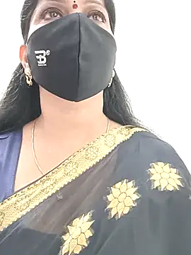 shivani27 online show from September 11, 2:28 pm