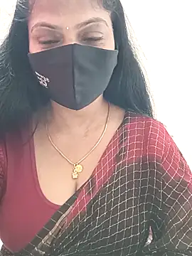 shivani27 online show from March 20, 10:16 am