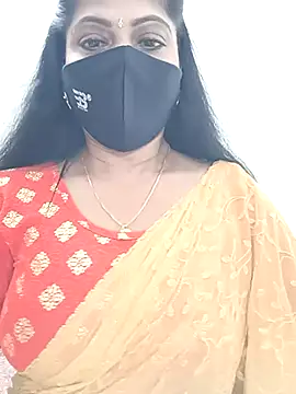 Snapshot of shivani27 chatting on February 10, 3:55 pm shivani27 online show from February 10, 3:55 pm