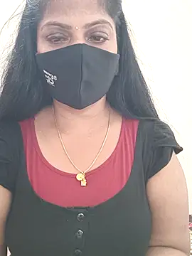 shivani27 online show from March 15, 8:27 pm