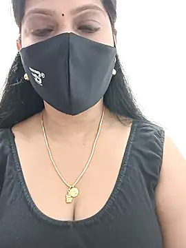 shivani27 online show from September 22, 5:52 pm