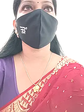 shivani27 online show from September 26, 7:15 am