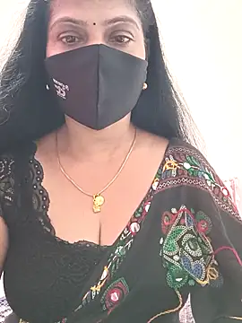 shivani27 online show from April 21, 10:55 am