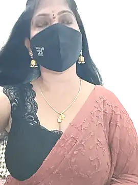 shivani27 online show from July 1, 2:39 pm