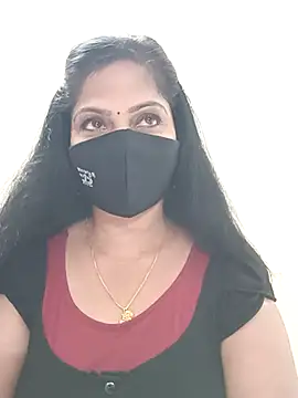 shivani27 online show from June 6, 5:51 pm